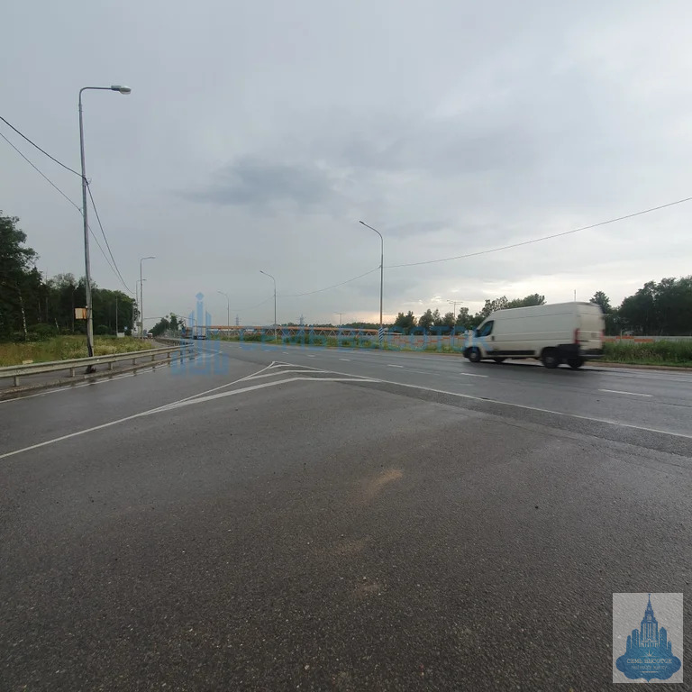 Аренда склада, Домодедово, Домодедово г. о., 18 - Фото 12