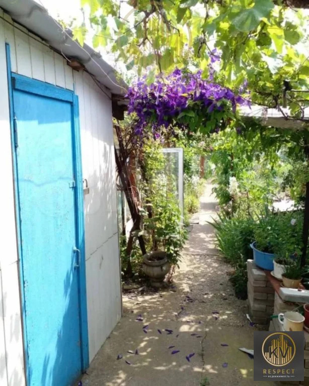 Продажа дома, Анджиевский, Минераловодский район, Набережная ул. - Фото 14