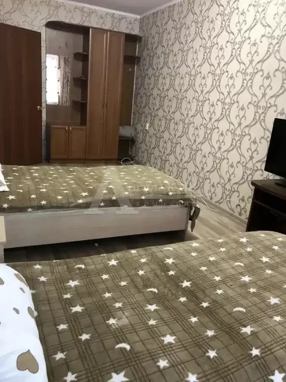 Продажа квартиры, Железноводск, ул. Суворова - Фото 2