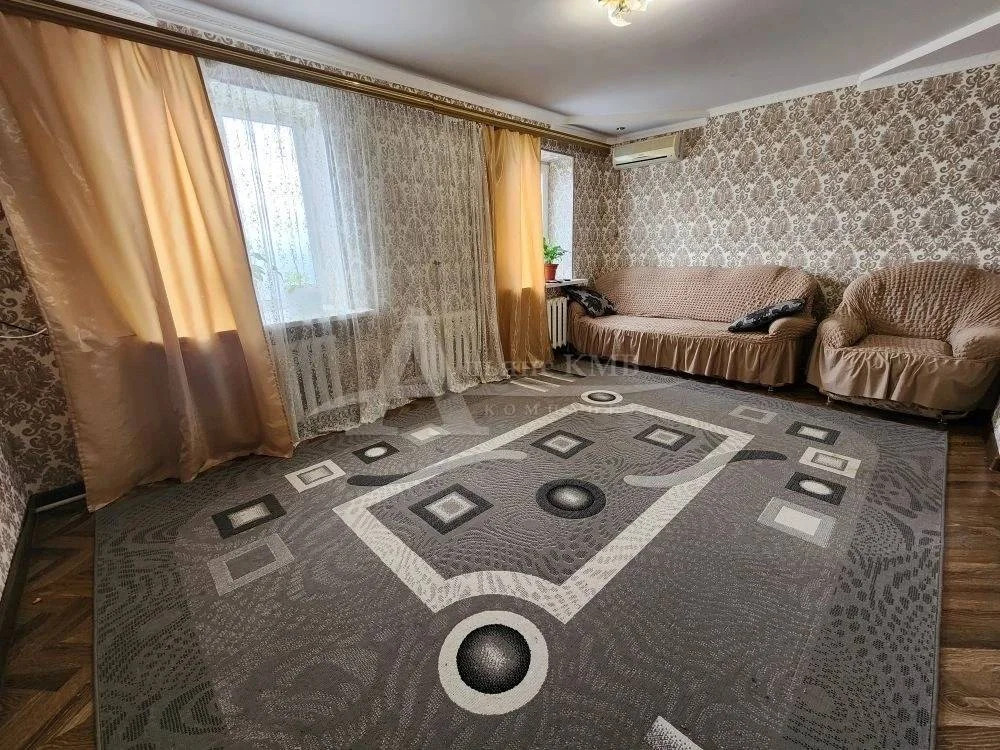 Продажа дома, Георгиевск, Мирный пер. - Фото 1