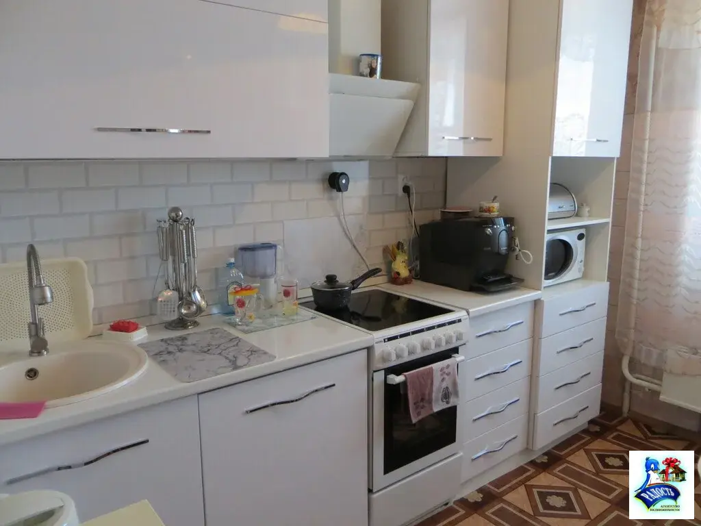 Продам трешку возле моря. - Фото 17