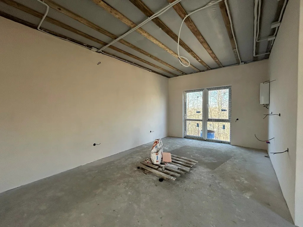 Продажа дома, Северская, Северский район, ул. Виноградная - Фото 8