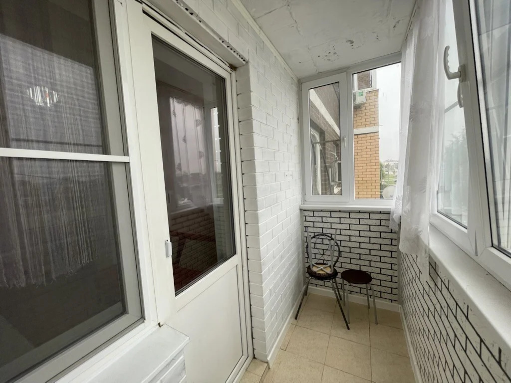 Продажа квартиры, Темрюк, Темрюкский район, ул. Анджиевского - Фото 9