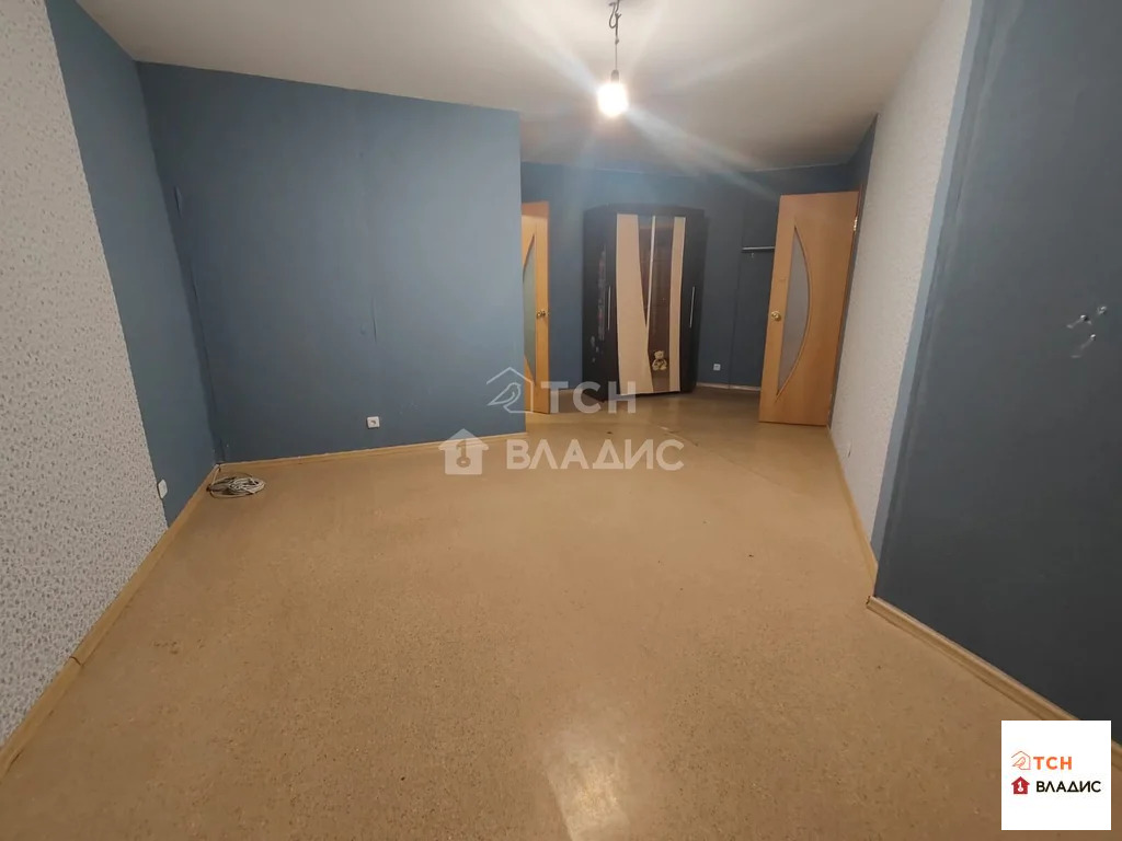 Аренда квартиры, Ивантеевка, улица Бережок - Фото 3