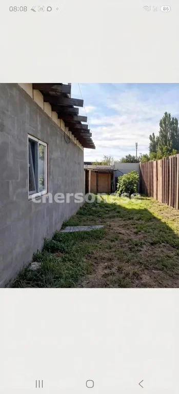 Продажа дома, Севастополь, улица Луговая - Фото 6