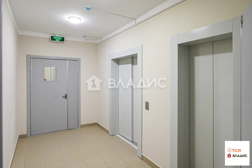Продажа квартиры, Ивантеевка, улица Прокудина - Фото 20