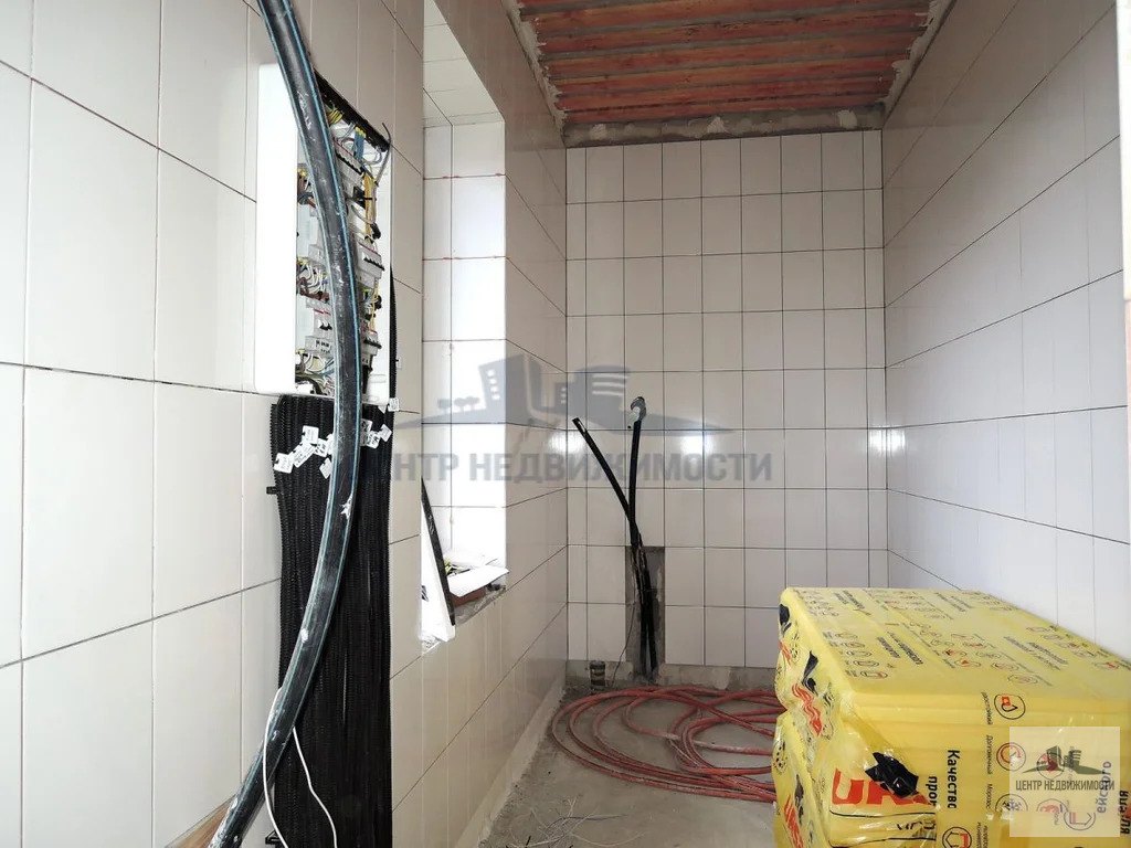 Продажа, коттедж 168.90 кв.м, участок 10.00 соток - Фото 9