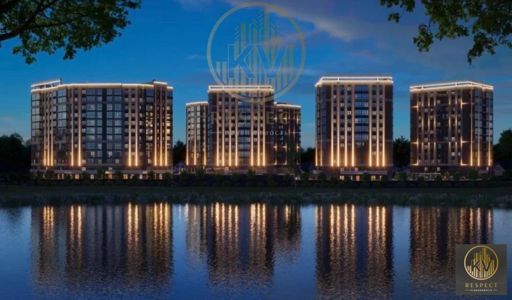Продажа квартиры, Пятигорск, ул. Огородная - Фото 3