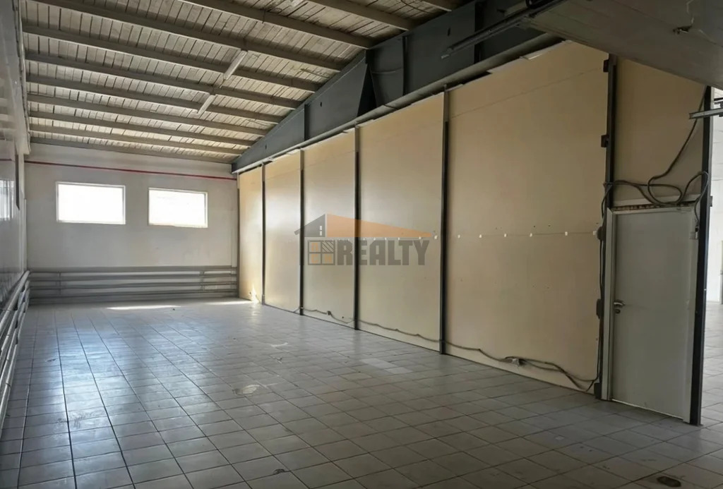 Аренда склада, Мытищи, Мытищинский район, 1-я Новая ул. - Фото 7