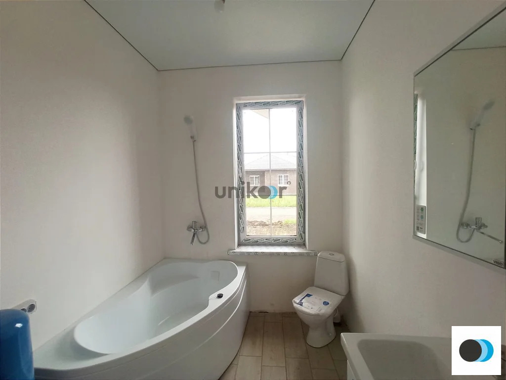 Продажа дома, Подымалово, Уфимский район, Изумрудная улица - Фото 10