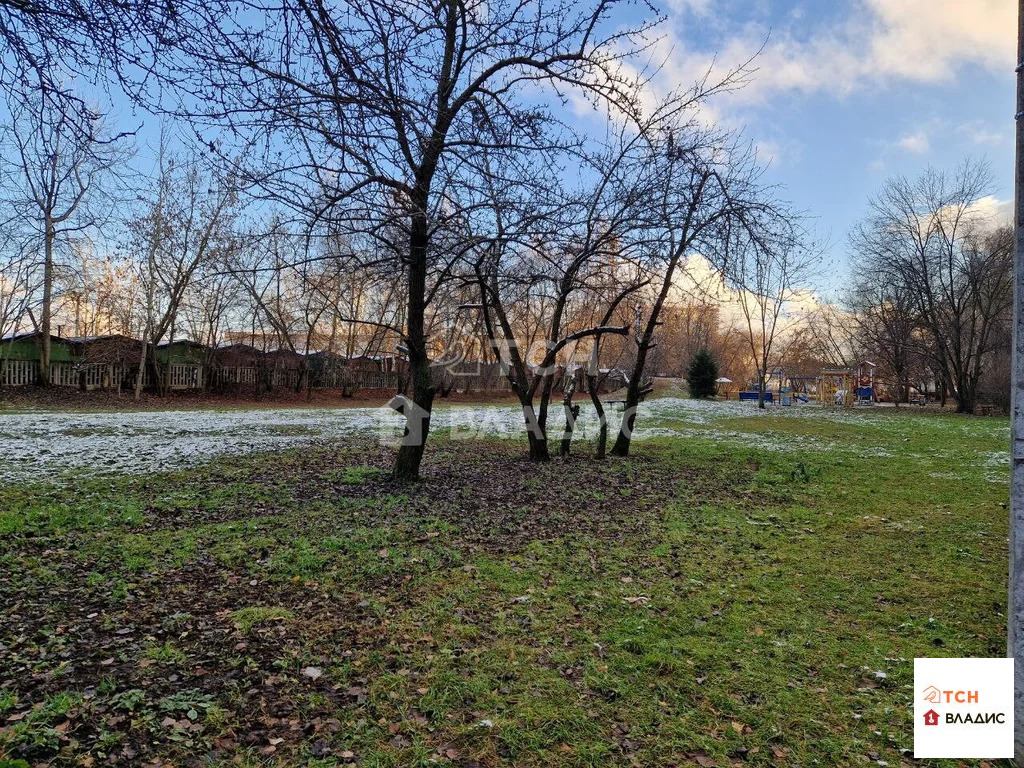 Продажа квартиры, Мытищи, Мытищинский район, ул. Академика Каргина - Фото 7