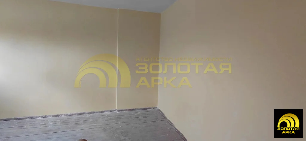 Продажа дома, Крымск, Крымский район, 4-я улица Новостроек - Фото 4