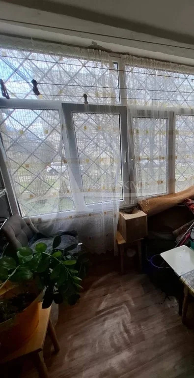 Продажа квартиры, Минеральные Воды, 9 Мая ул. - Фото 8