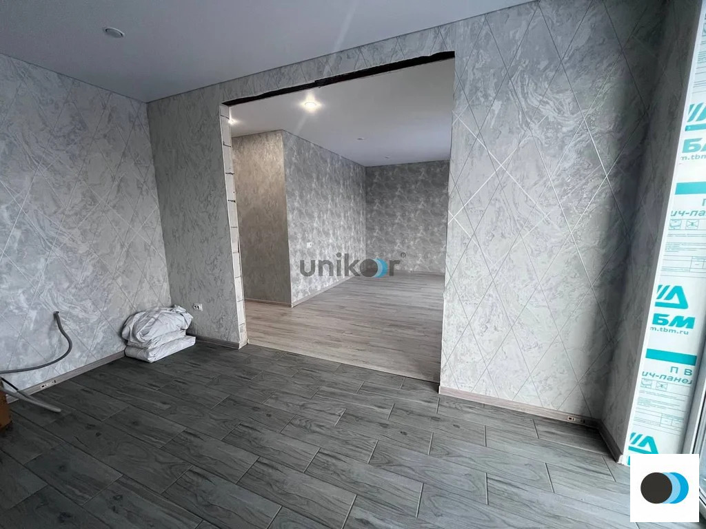 Продажа дома, Иглино, Иглинский район, ул. Якутова - Фото 8