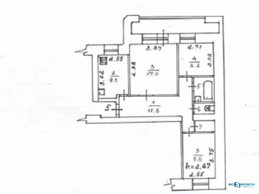 Куратова 62 инта карта