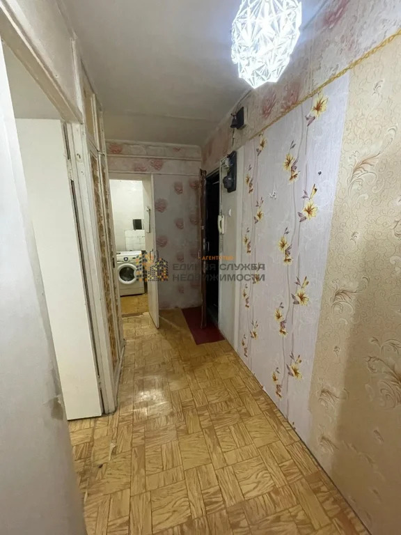 Аренда квартиры, Уфа, ул. Комсомольская - Фото 6