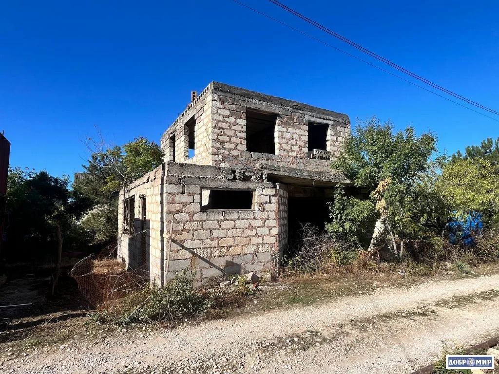 Продается Дом - Фото 0