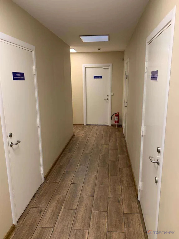 Продажа офиса, Каширское ш. - Фото 9