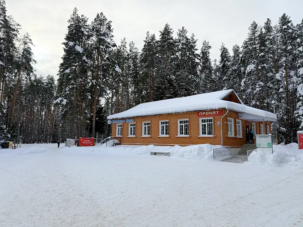 2-я квартира в 3-м микр., дом 8 - Фото 20