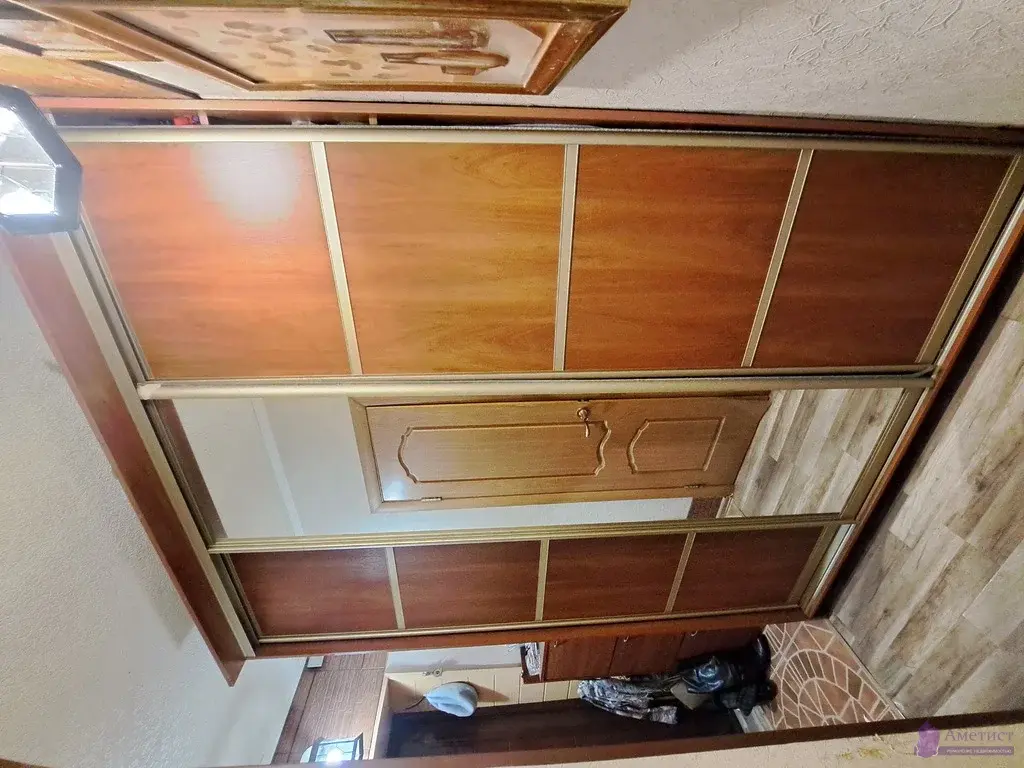 Продам 1 ком.кв. Дубна,ул.Мичурина,23 - Фото 6