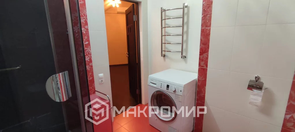 Аренда квартиры, Новороссийск, Грибоедова ул, 45 - Фото 17