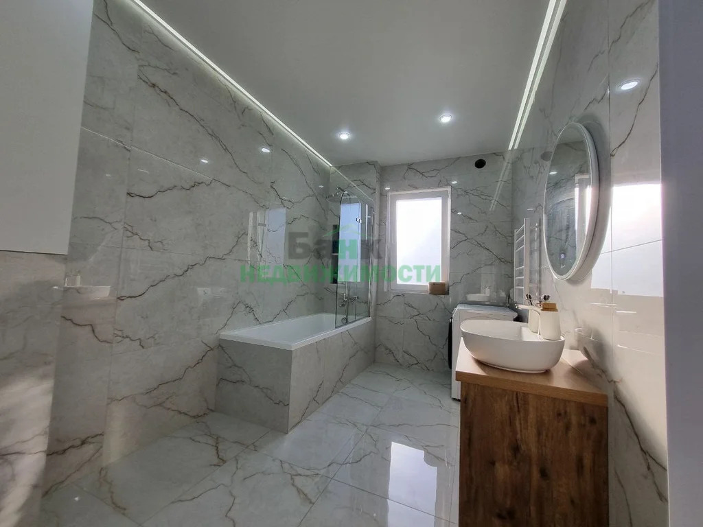 Продажа дома, Подсосенки, Балаковский район, Сосновая ул. - Фото 20