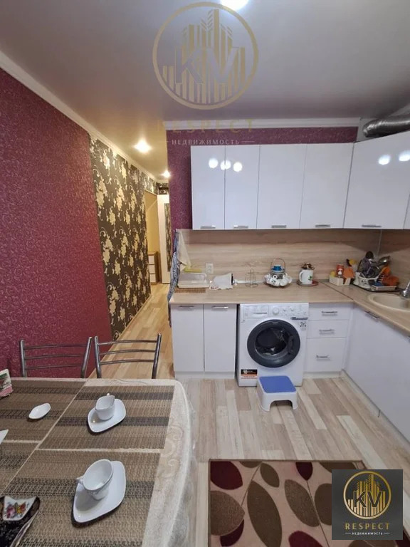 Продажа квартиры, Пятигорск, ул. Ермолова - Фото 9