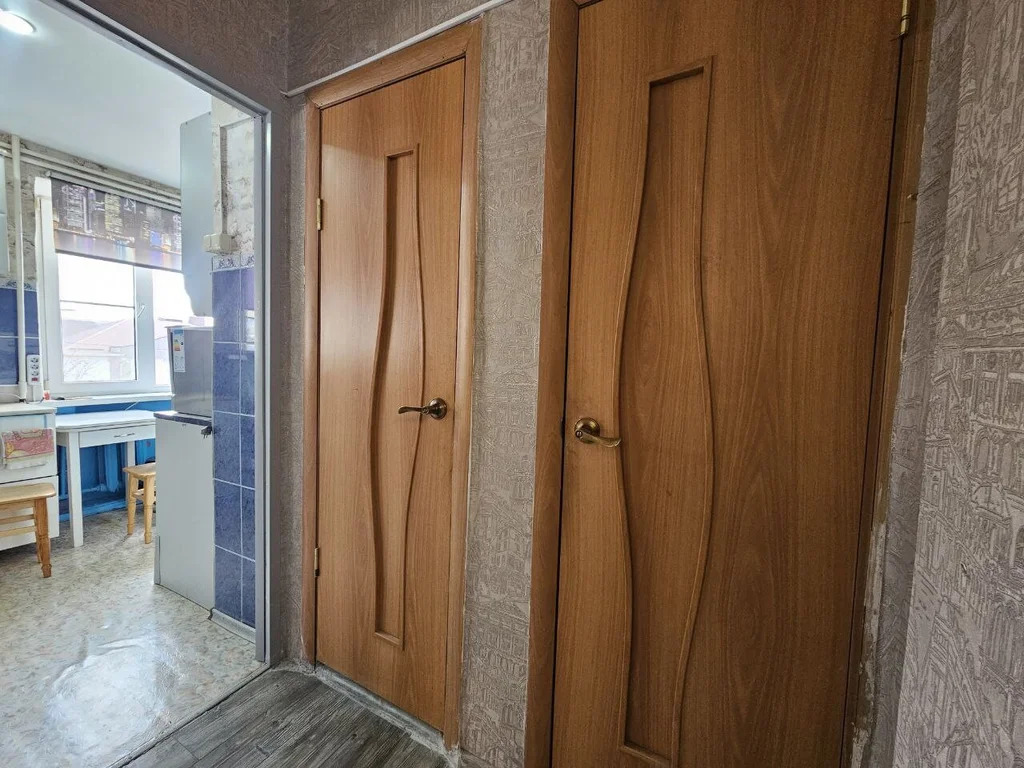 Аренда квартиры, Абинск, Абинский район, Комсомольский пр-кт. - Фото 19