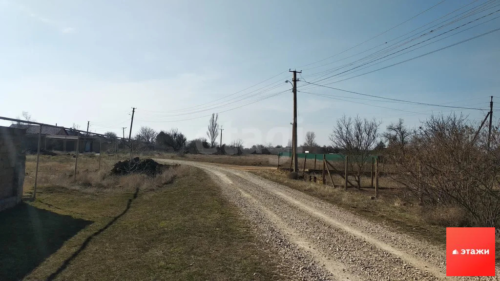 Продажа дома, Охотниково, Сакский район, ул. Октябрьская - Фото 25