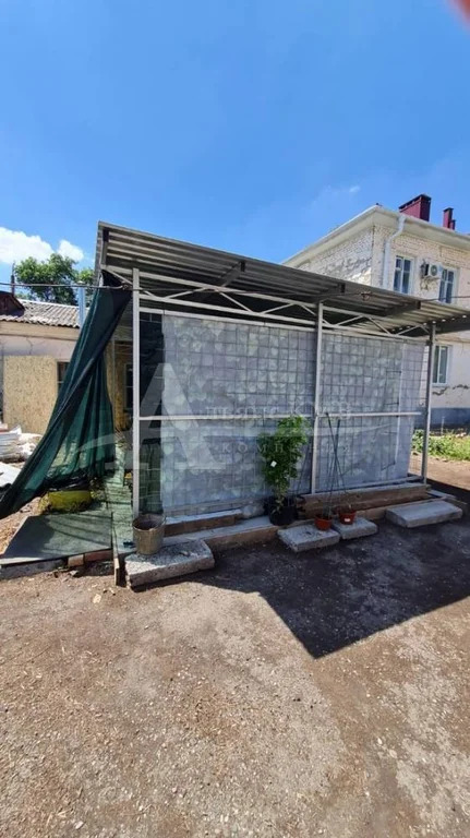 Продажа квартиры, Георгиевск, ул. Пушкина - Фото 5