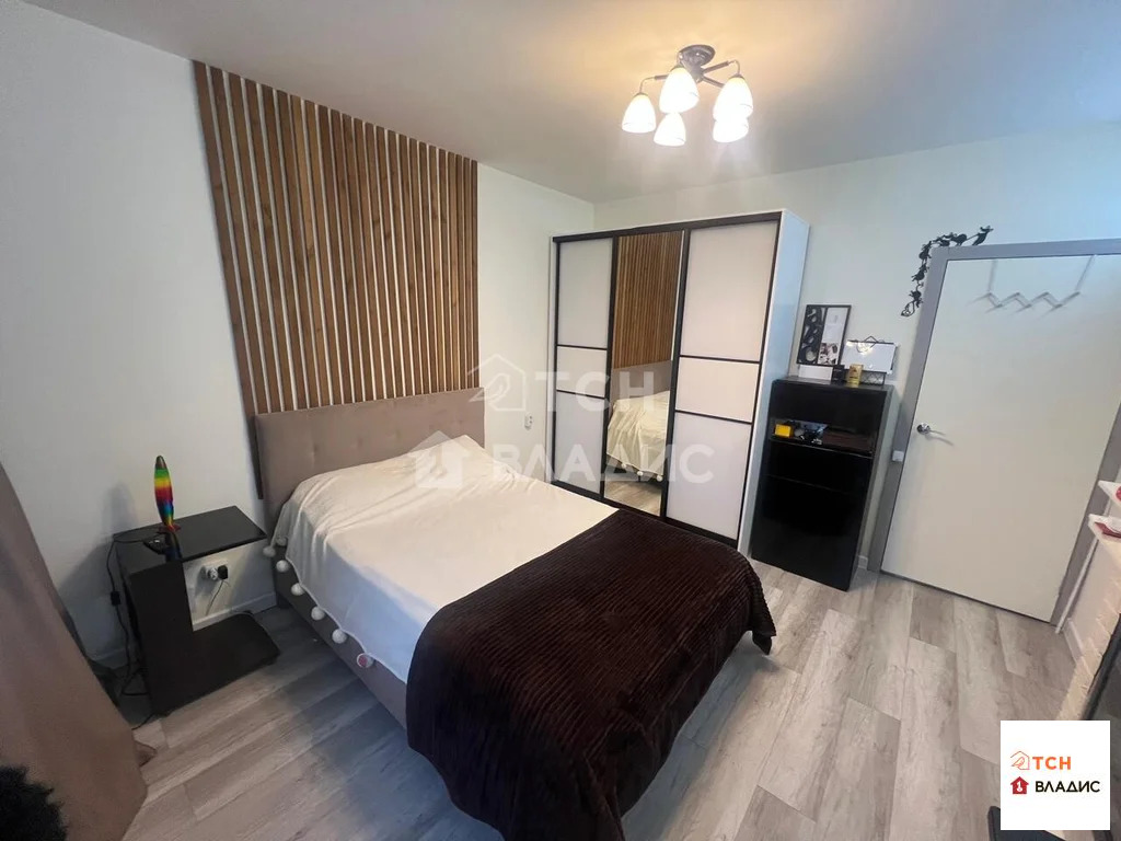 Продажа квартиры, Ивантеевка, улица Толмачёва - Фото 8