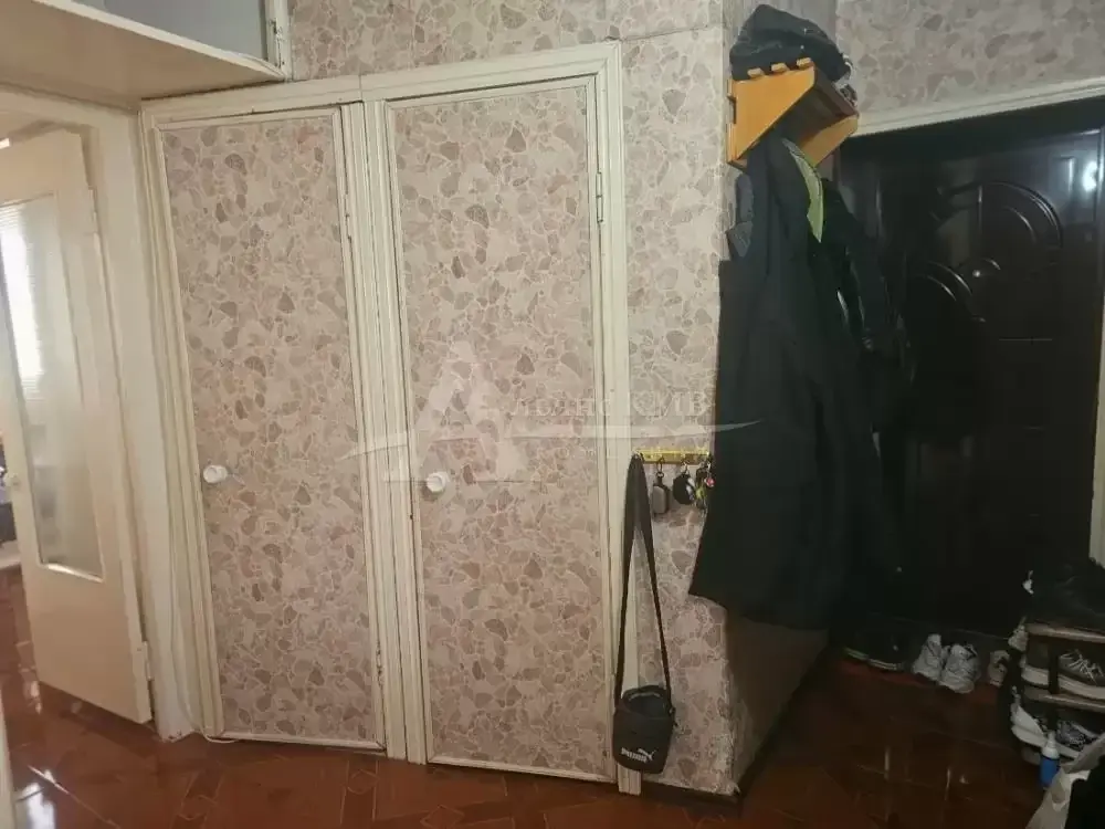Продажа квартиры, Георгиевск, ул. Мира - Фото 12