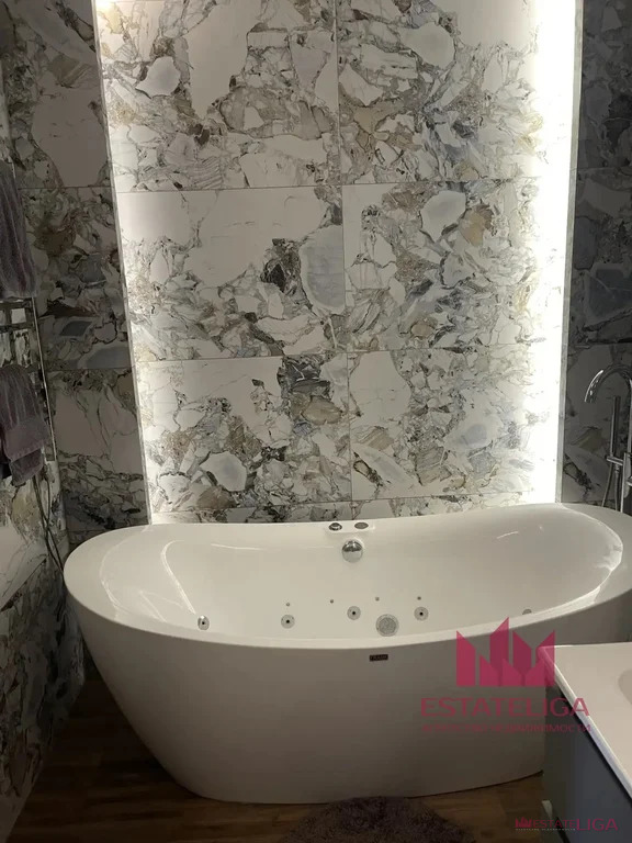 Продажа квартиры, Дмитровский проезд - Фото 16