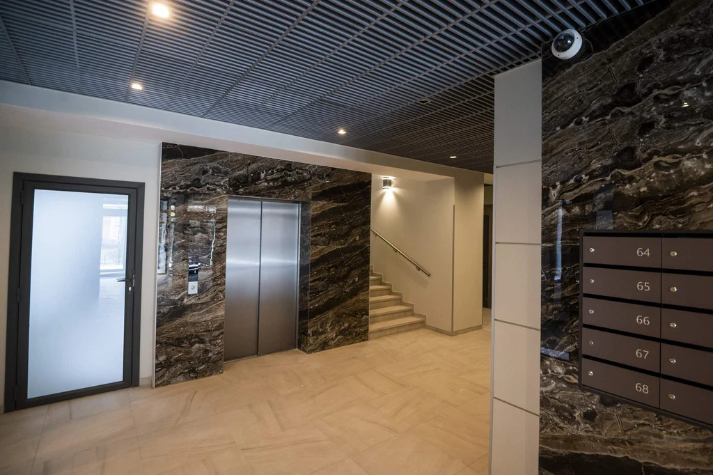 Продам 2-комн. квартиру 84.1 кв.м. - Фото 8