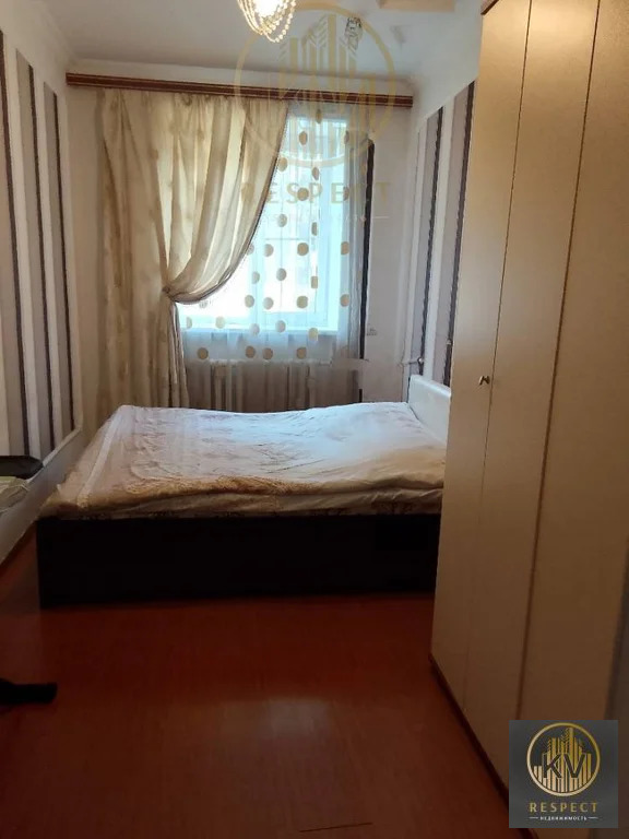 Продажа квартиры, Ессентуки, ул. Фридриха Энгельса - Фото 12