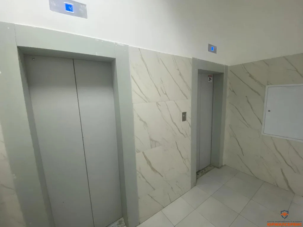 Продажа квартиры, Домодедово, Домодедово г. о., улица Курыжова - Фото 18