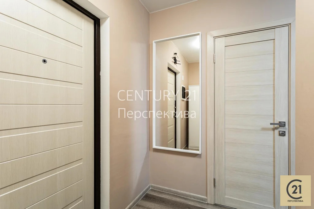Продажа квартиры, Лыткарино, микрорайон 6-й - Фото 10