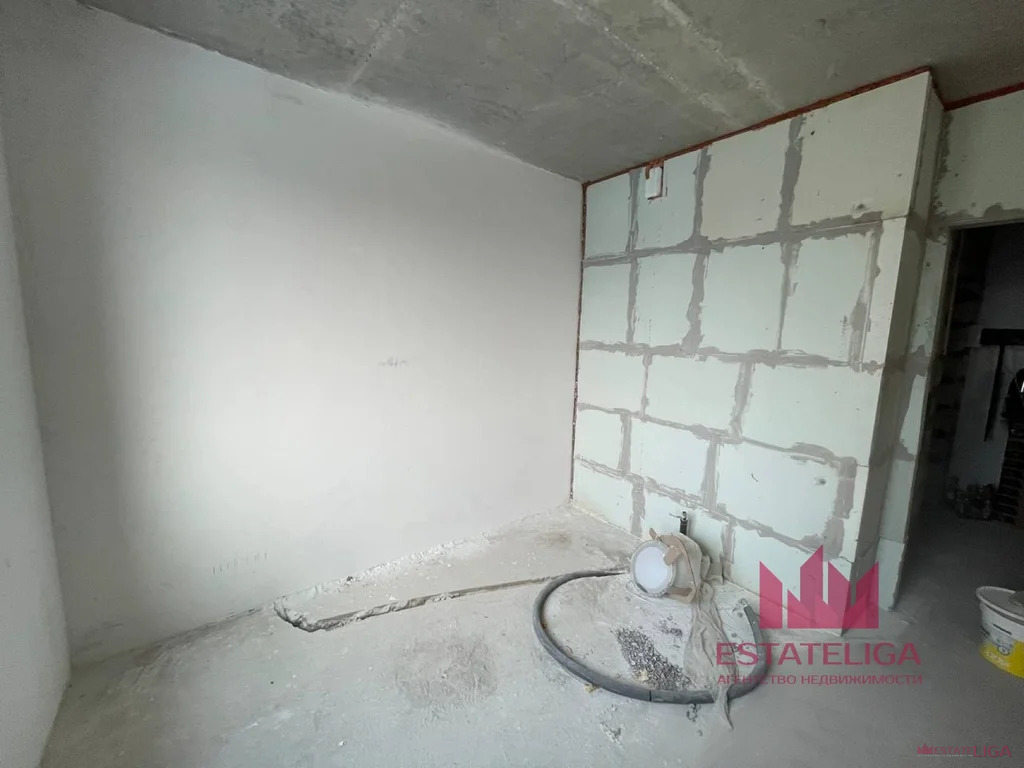 Продажа квартиры, ул. Производственная - Фото 1