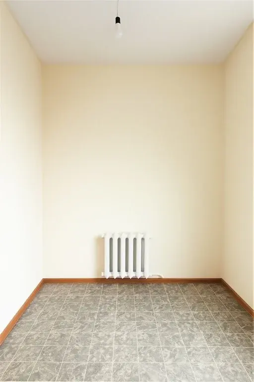 Нежилое здание по ул. Чайковского - Фото 6