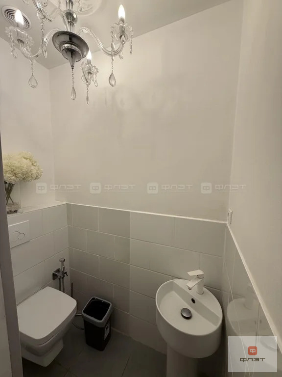 Продажа офиса, Казань, ул. Кави Наджми - Фото 13