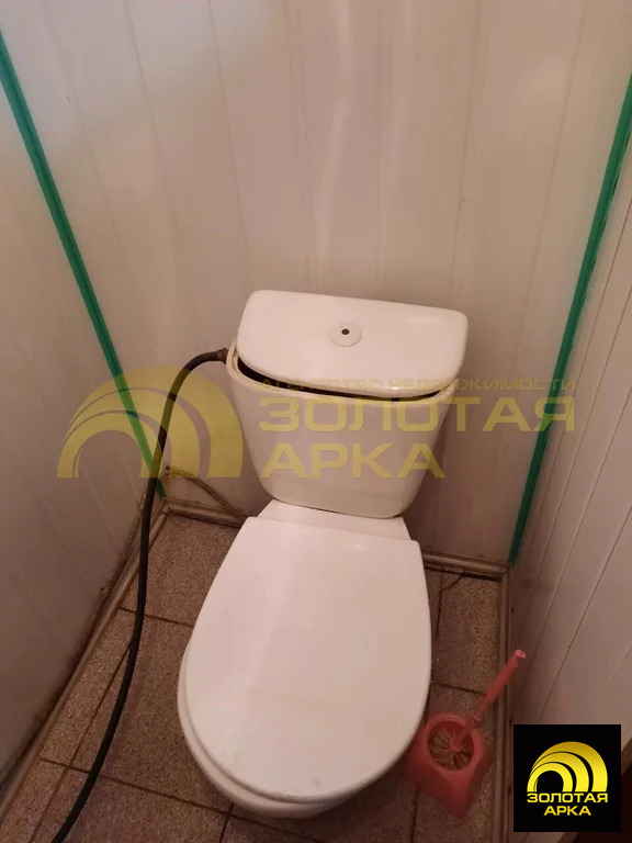 Продажа ПСН, Ольгинский, Абинский район, ул. Октябрьская - Фото 16