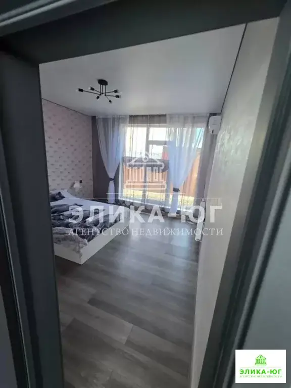 Продажа дома, Тенгинка, Туапсинский район, Дачный пер. - Фото 11