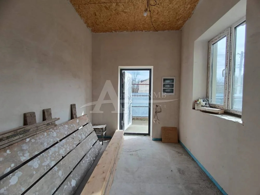 Продажа дома, Зеленокумск, Советский район, ул. Учительская - Фото 16