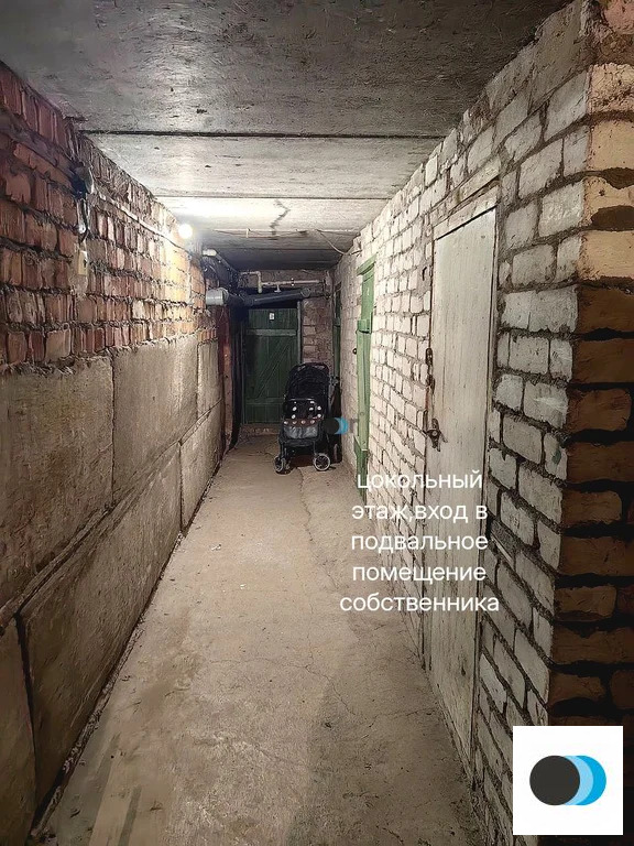 Продажа квартиры, Уфа, ул. Советов - Фото 9