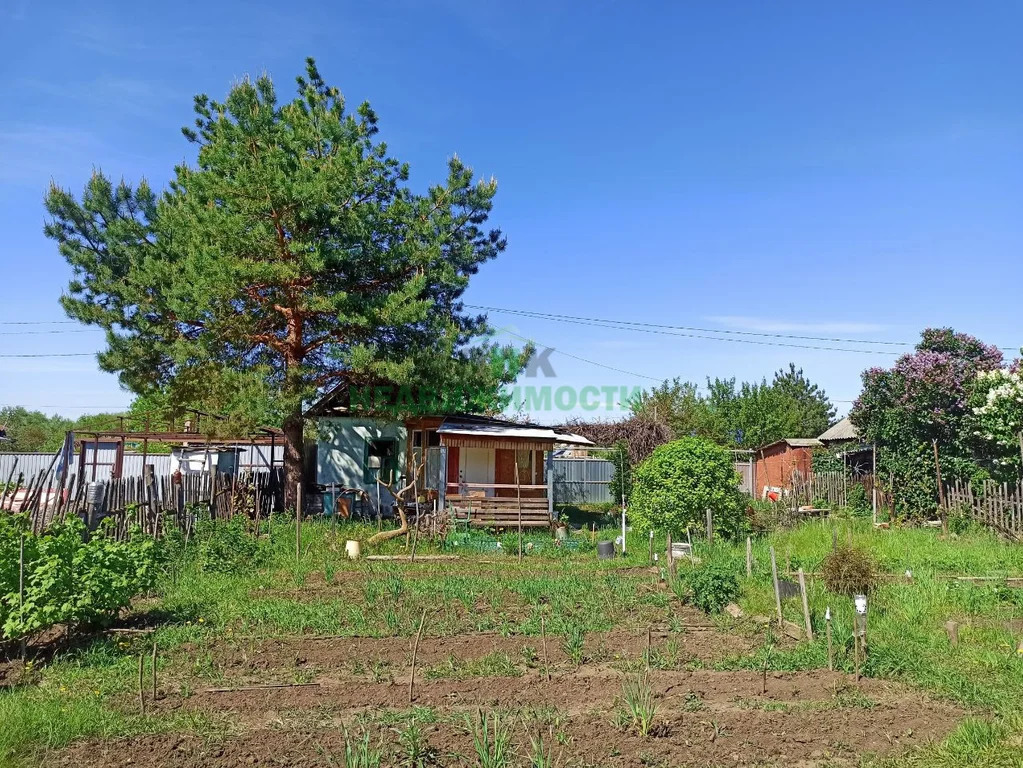 Продажа дома, Балаково - Фото 4