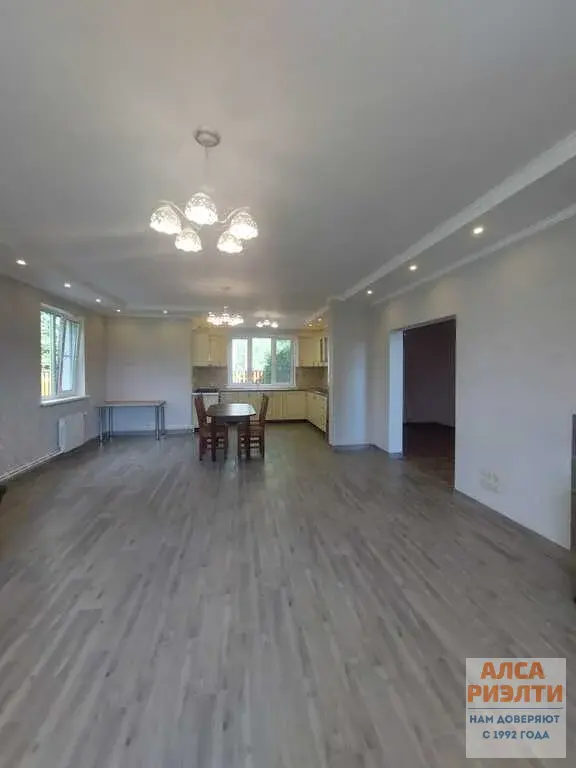 ЖДП-871 Продажа дома 180 м2 в СНТ "Русь" д. Скородумки Солнечногорск - Фото 17