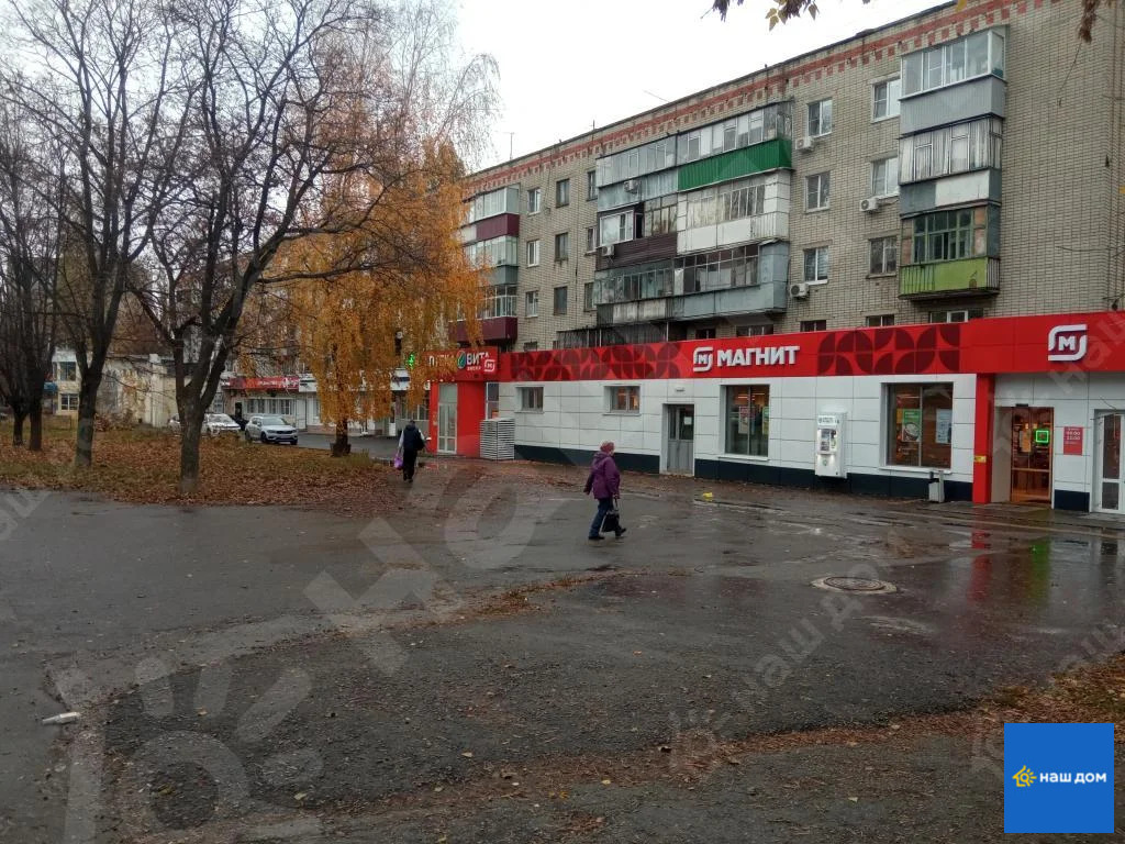 Продажа квартиры, Липецк, ул. Космонавтов - Фото 2