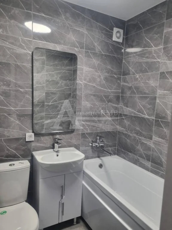 Продажа квартиры, Георгиевск, ул. Тронина - Фото 10