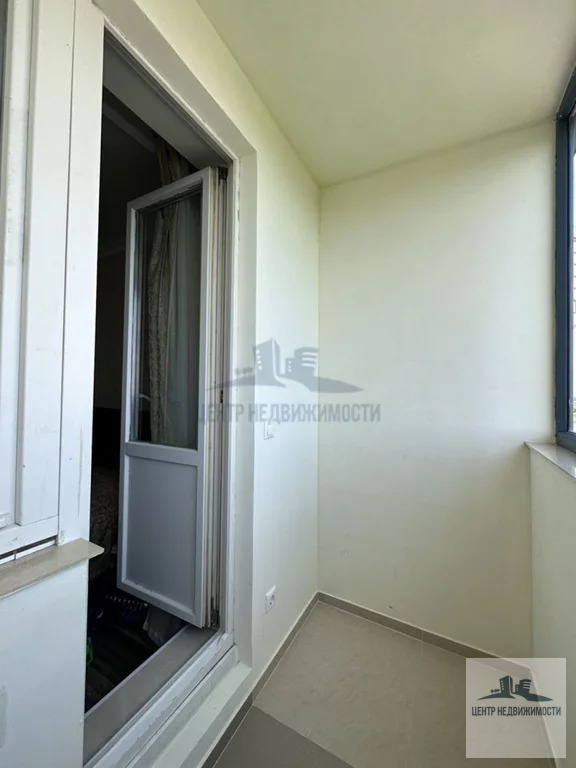 Продажа квартиры 60.30 кв.м., комнат 2, этаж 13/17 - Фото 27