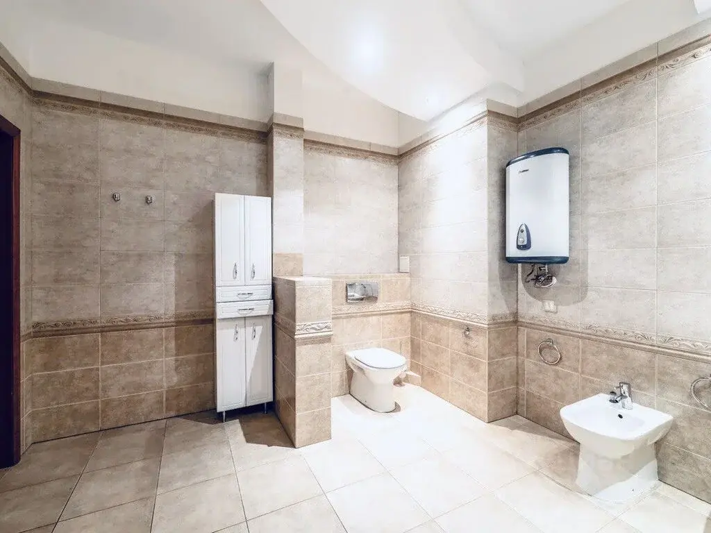 Продаю четырехкомнатную квартиру 216.0м Вязовая ул., 10, ... - Фото 31